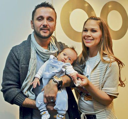 nevtelen-1.jpg nevtelen-1.jpg