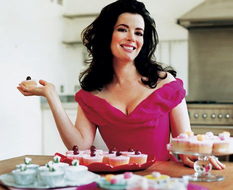 nigella_lawson.jpg nigella_lawson.jpg
