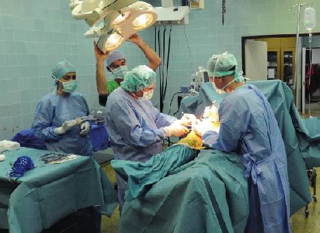 otmtode0nzkx.jpg otmtode0nzkx.jpg