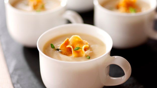 parsnip-soup_a0.jpg parsnip-soup_a0.jpg