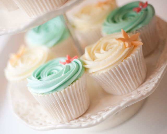 pastel-cupcakes.jpg