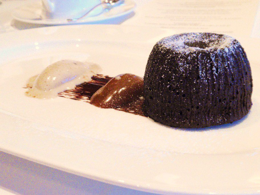 pb220225-912-x-684.jpg pb220225-912-x-684.jpg