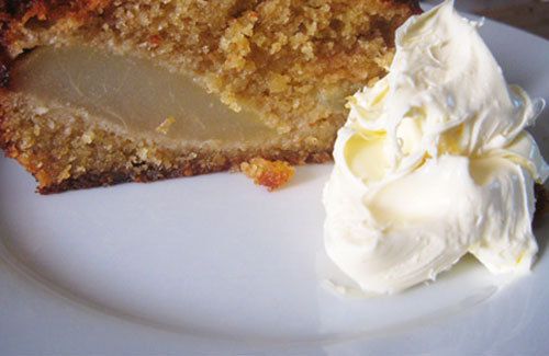 plated_cake_500325_a1.jpg plated_cake_500325_a1.jpg