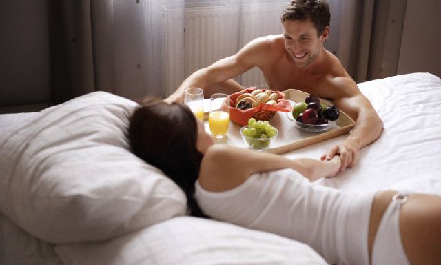 reggelit-az-agyba.jpg reggelit-az-agyba.jpg