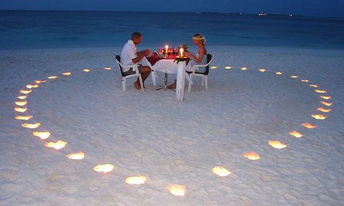 romantikus_vacsora.jpg romantikus_vacsora.jpg