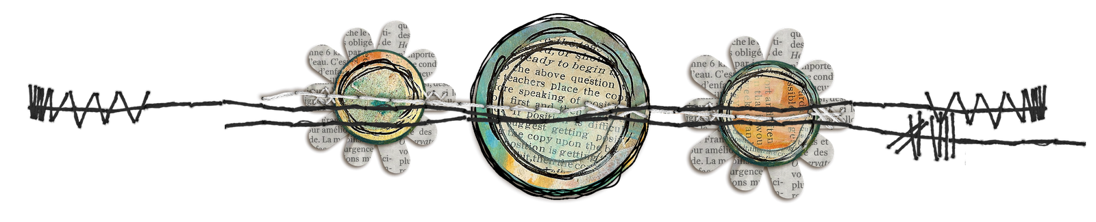 rsmith-togetherness-elvalaszto.png rsmith-togetherness-elvalaszto.png