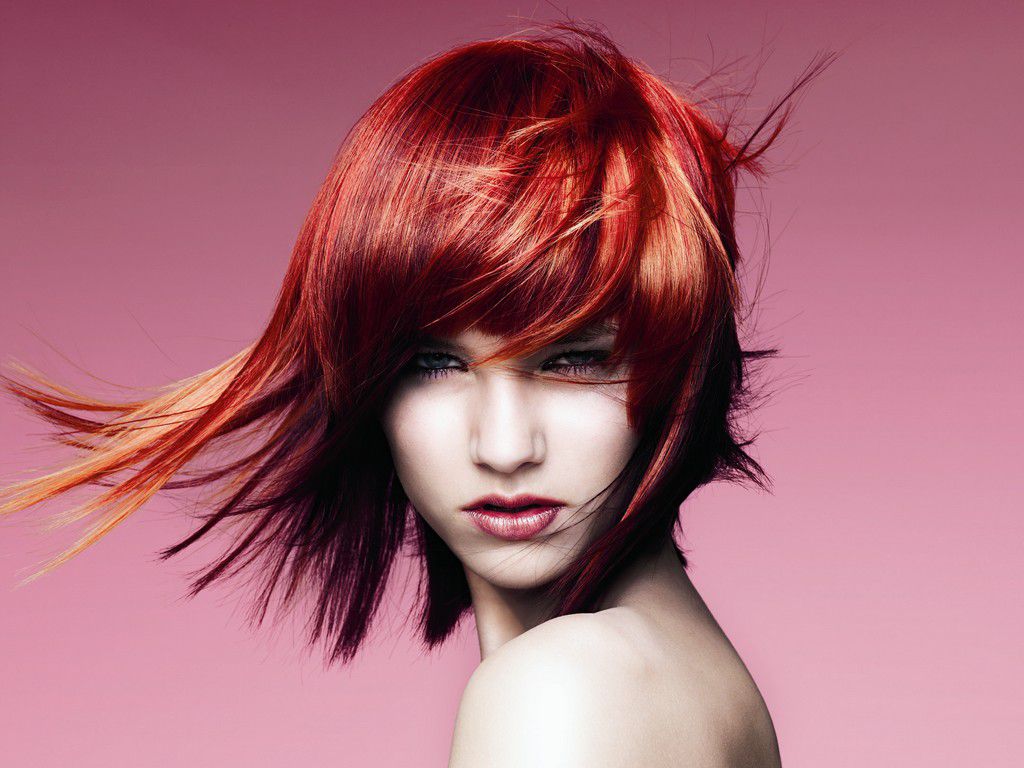 schwarzkopf-professional-2-2011-essential-looks-future-classics-05.jpg schwarzkopf-professional-2-2011-essential-looks-future-classics-05.jpg