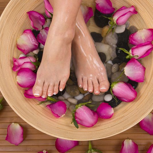 spa-39.jpg spa-39.jpg