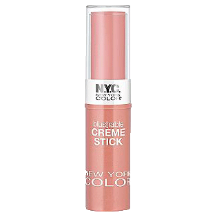 spin_prod_202840201.png spin_prod_202840201.png