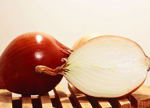 voroshagyma4.jpg voroshagyma4.jpg