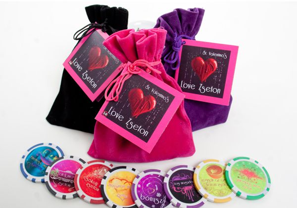 zsetonok1.jpg zsetonok1.jpg